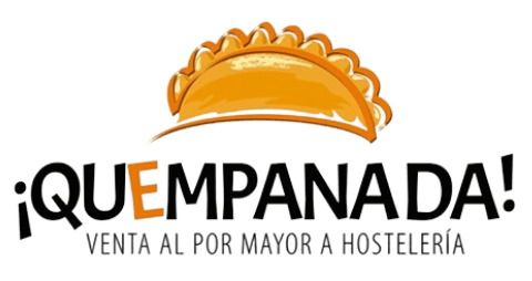 Quempanada