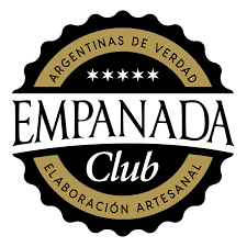 Empanada Club